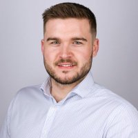 Charlie Cook - First Choice USA (@charliecookfcs) 's Twitter Profile