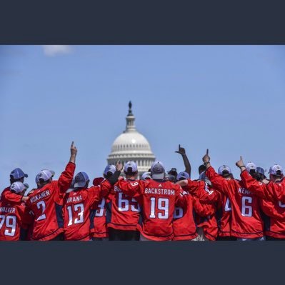 Commanders,Caps diehard. Nats and defenders fan. proud dad