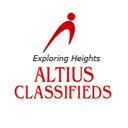 @altiuslistings