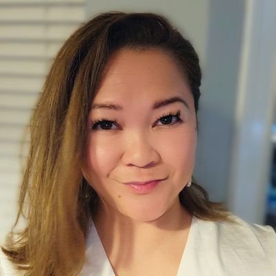 KarlaAbela's profile picture. Assistant Professor, Dept. of Graduate Studies, Accredited Provider-Program Director
Cizik School of Nursing at UTHealth Houston