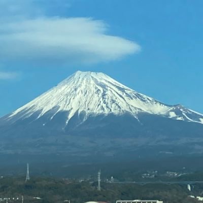 私立中退学→公立中出席ゼロ→全日制高校３ヶ月→通信制高校→🇳🇿短期留学→高卒認定試験合格→紆余曲折進行形。