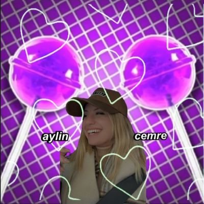 cusscmre's profile picture. 