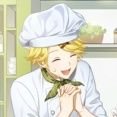 daily yoosung ★さんのプロフィール画像