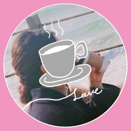 ゆいmamaさんのプロフィール画像