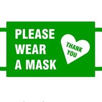 Pam *Wear a Mask* Marshall π¨π¦ (@pj_marshall) 's Twitter Profile