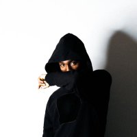 New Comer(@iam_Daxx) 's Twitter Profile Photo