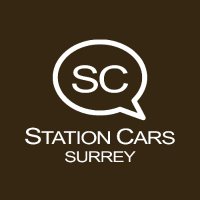 Station Cars Surrey(@stationcarsurey) 's Twitter Profile Photo