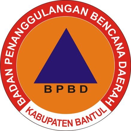 Ora perlu kondang, penting temandang