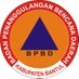 TIRTA 16 (@TRC_BPBD_BANTUL) Twitter profile photo