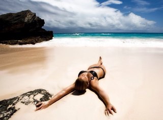 marittimavera's profile picture. omnia vincit amor