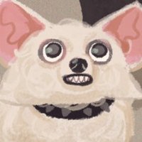 leslie (@lesdraws) 's Twitter Profile Photo leslie (@lesdraws) 's Twitter Profile Photo