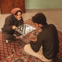 الاخصائية سين. (@3_saronh) Twitter profile photo