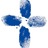 christchurchfl's profile image