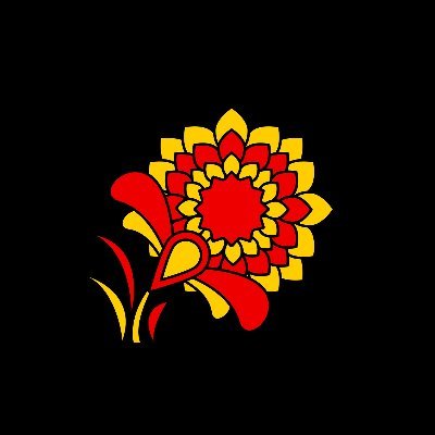 spiralcrew Profile
