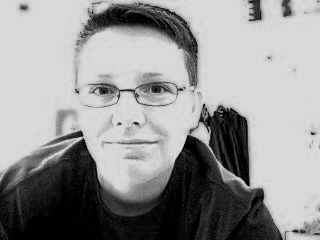 DanielaStueven's profile picture. Einfach ich 😊