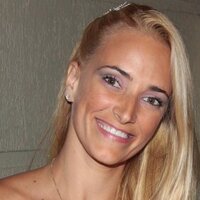 Patricia Nave - @Patricia_nave Twitter Profile Photo