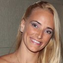 Patricia Nave - @Patricia_nave - Twitter