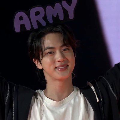 （𝟿𝟽）𝟿𝟾𝚕𝚒𝚗𝚎 𝙰𝚁𝙼𝚈 𝚂𝚃𝙰𝚈𝙶𝙾𝙻𝙳~ 🐹（𝙰𝙻𝙻） 𝚂𝚅𝚃