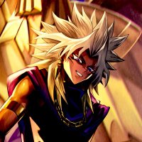 「 ⏾ 」𝐔 𝐋 𝐘 𝐒 𝐒 𝐄 𝐒 。 (@unfalteredsoul) 's Twitter Profile Photo 「 ⏾ 」𝐔 𝐋 𝐘 𝐒 𝐒 𝐄 𝐒 。 (@unfalteredsoul) 's Twitter Profile Photo