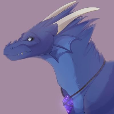 Heya!
ams derg
ams fluff

3D model artist
Commissions: Might be opening soon!

Do I rp? yes when I find time for it.
8 years of Expierence
DMs are open.