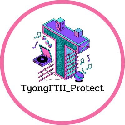 TYONGFTH PROTECT Profile