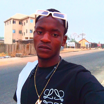 dogara isa