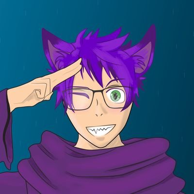 OvrlordSnuggles's profile picture. Lover of video games and table top RPGs.