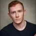 Joe Lathwood (Zi/Hir) (@joelathwood) Twitter profile photo