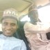 Ibrahim Dauda (@danganye1) Twitter profile photo Ibrahim Dauda (@danganye1) Twitter profile photo