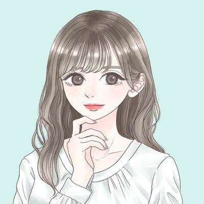 みきちゃん?のプロフィール写真