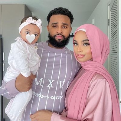 MugishaNasma's profile picture. Make up artist