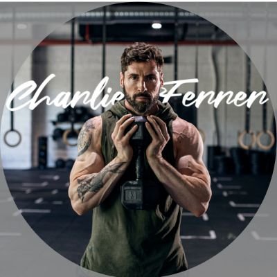 ⚡Una imagen y 999 palabras⚡
🏋️‍♂️ CrossFit L1 Trainer
👉 Creador de #contenidofittest.
✍️ Redactor y fotógrafo especializado en CrossFit y deportes de contacto