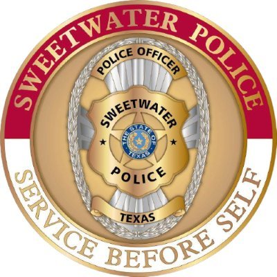 Serving the citizens of Sweetwater, Texas. Non-emergency line: (325) 236-6686.