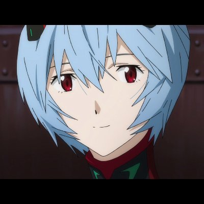 yunmanzhan's profile picture. 每日空投：https://t.co/pcY5QxfY2D
airdrop event 365
链游玩家、defi农民