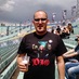 Nikolay Vitkov (@nikolayvitkov) Twitter profile photo