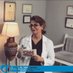 DOÇ DR FATMAHORASAN KADINDOĞUMTÜP BEBEK-MEZOTERAPİ (@drfatmahorasan) Twitter profile photo DOÇ DR FATMAHORASAN KADINDOĞUMTÜP BEBEK-MEZOTERAPİ (@drfatmahorasan) Twitter profile photo