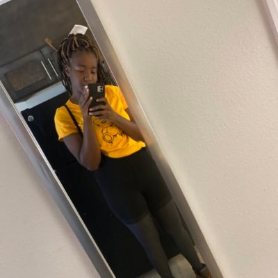 gotmelike_wow's profile picture. what u wanna know