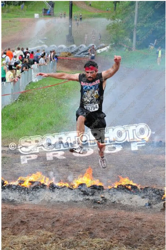 AnthonyCircosta's profile picture. Supervising PM Producer for News 12 The Bronx/Brooklyn. Father of 2 cool lil' dudes. Yankees/Vikings/Knicks/Pro Wrestling