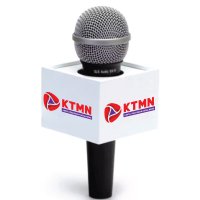 Kenya Television Media News (@ktmn_ke) 's Twitter Profile Photo