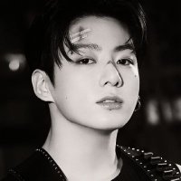vim. ♰ (@g0tlcjjk) 's Twitter Profile