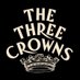 The Three Crowns, Stoke Newington (@threecrownsn16) Twitter profile photo The Three Crowns, Stoke Newington (@threecrownsn16) Twitter profile photo