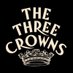 The Three Crowns, Stoke Newington (@threecrownsn16) Twitter profile photo