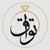 مجوهرات تواق الذهب💍 (@twaaq__gold) Twitter profile photo مجوهرات تواق الذهب💍 (@twaaq__gold) Twitter profile photo