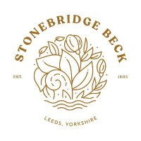 Stonebridge Beck(@StonebridgeBeck) 's Twitter Profile Photo