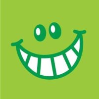 Thrifty Foods (@thriftyfoods) 's Twitter Profile