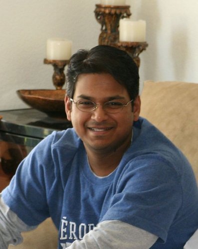 Picture