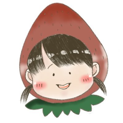よしのさんのプロフィール画像