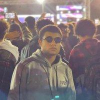 OsOs✨ (@mohamedosama__1) Twitter profile photo