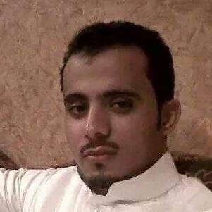 AlhrymyKhald's profile picture. يعين الله يا صاحبي