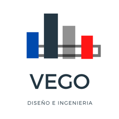 VEGO PANAMA es una sociedad conformada por profesionales de la Ingeniería y la Arquitectura con más de 15 años de experiencia profesional en el diseño, construc